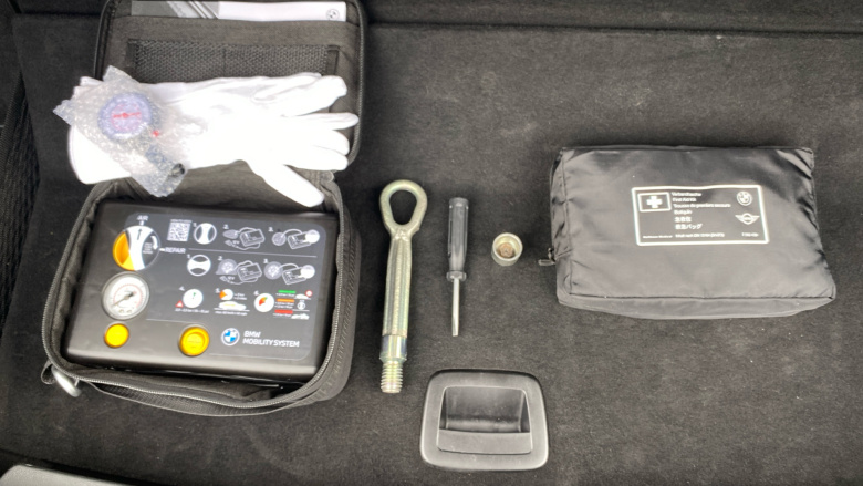 BMW 3 Series 330e M Sport 4dr Auto Saloon